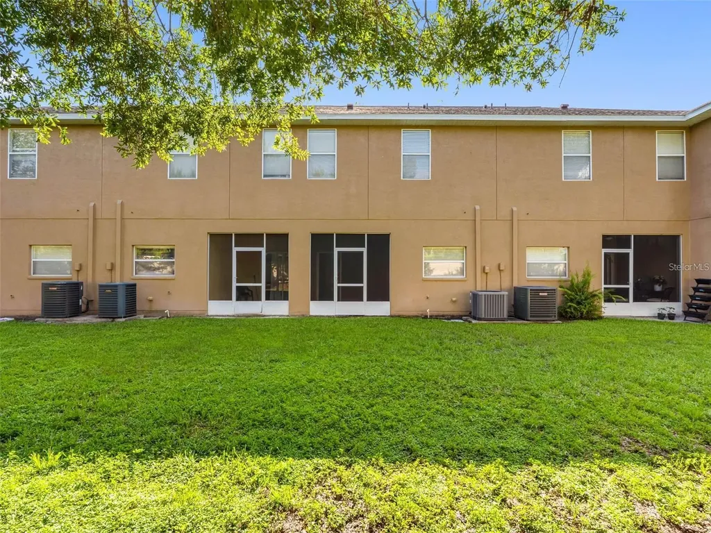 12820 Belvedere Song Way Riverview FL 33578