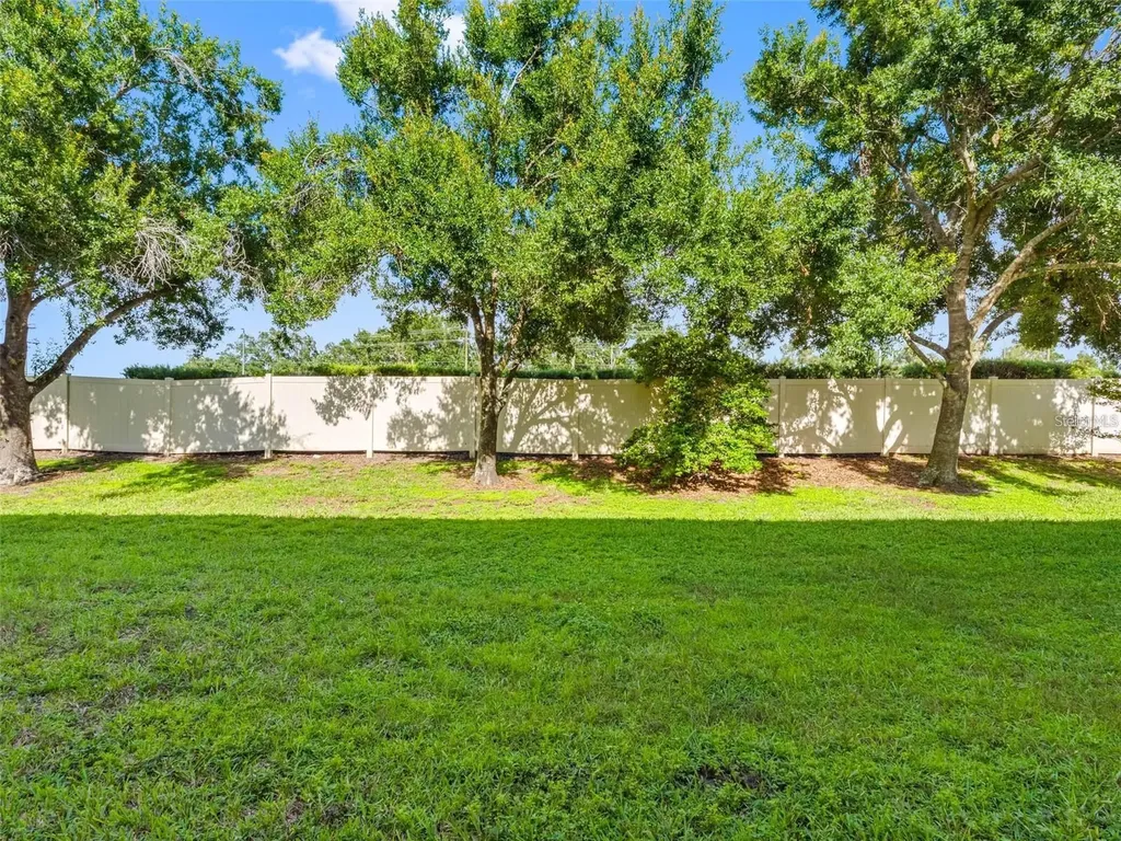 12820 Belvedere Song Way Riverview FL 33578