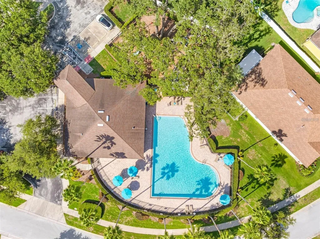 12820 Belvedere Song Way Riverview FL 33578