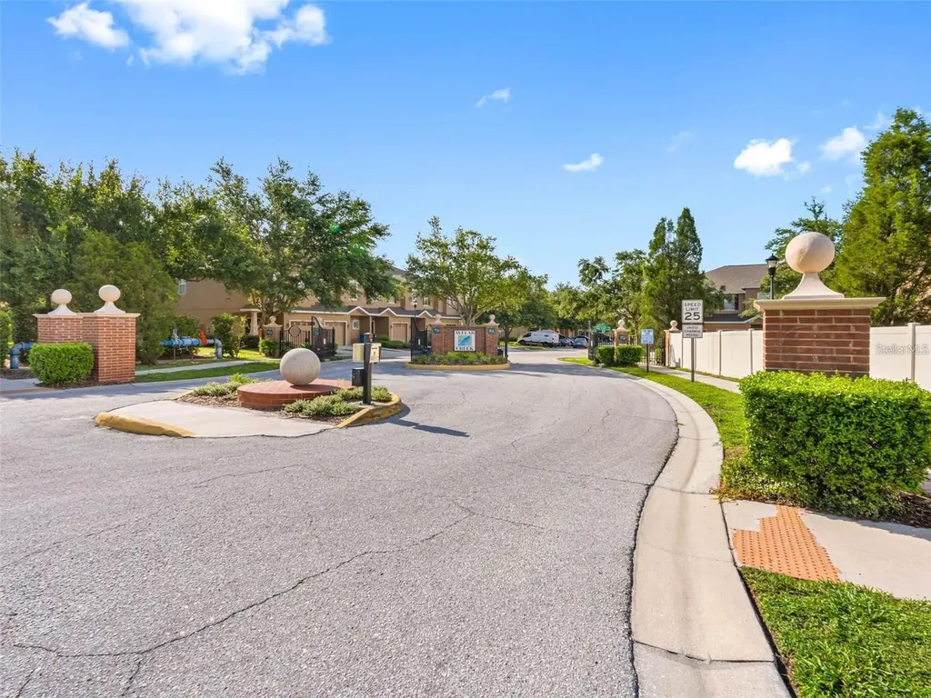 12820 Belvedere Song Way Riverview FL 33578