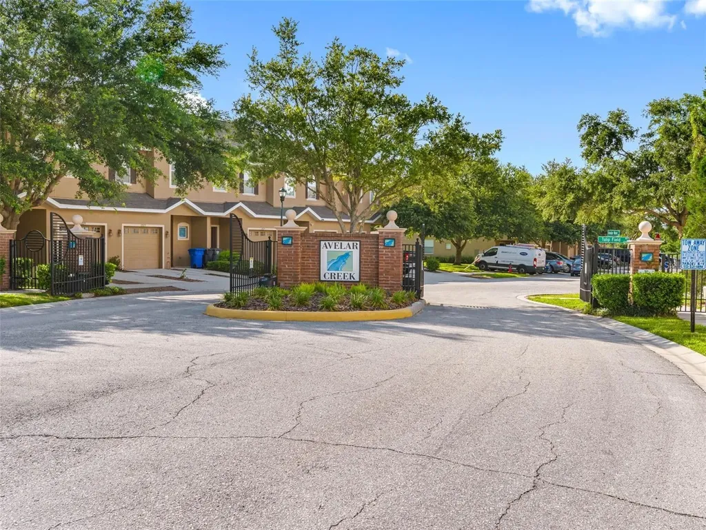 12820 Belvedere Song Way Riverview FL 33578