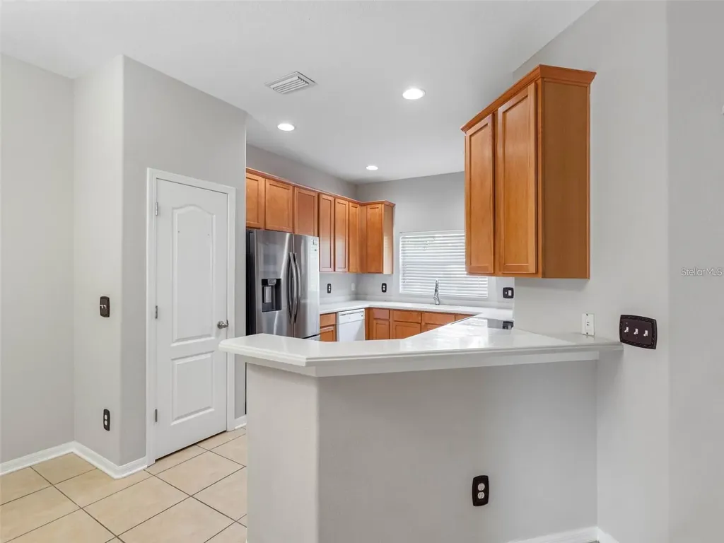 12820 Belvedere Song Way Riverview FL 33578