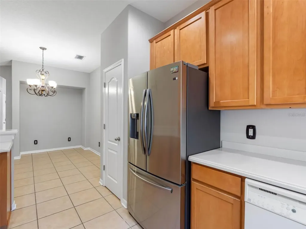 12820 Belvedere Song Way Riverview FL 33578