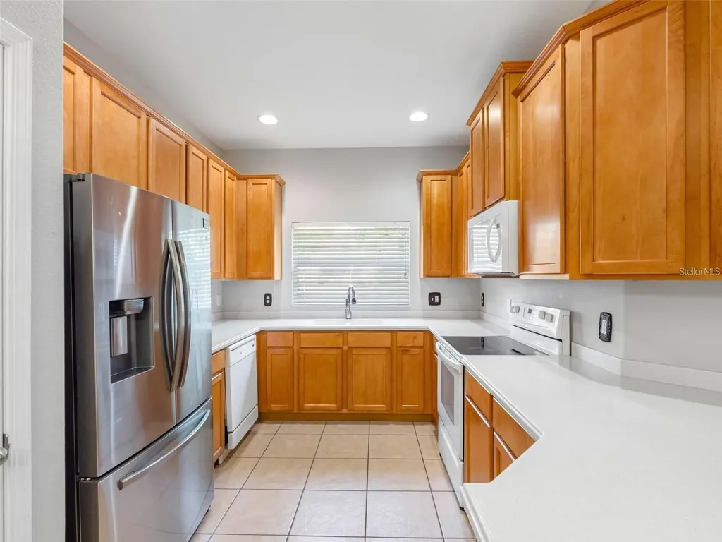 12820 Belvedere Song Way Riverview FL 33578