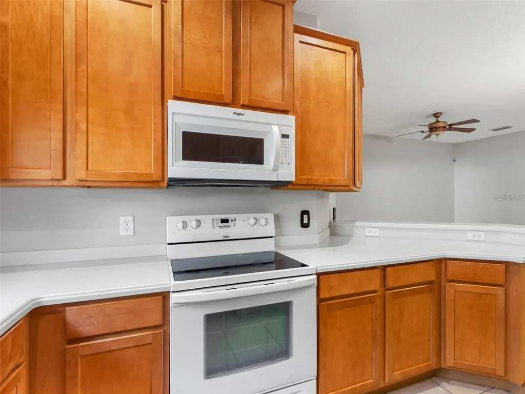 12820 Belvedere Song Way Riverview FL 33578