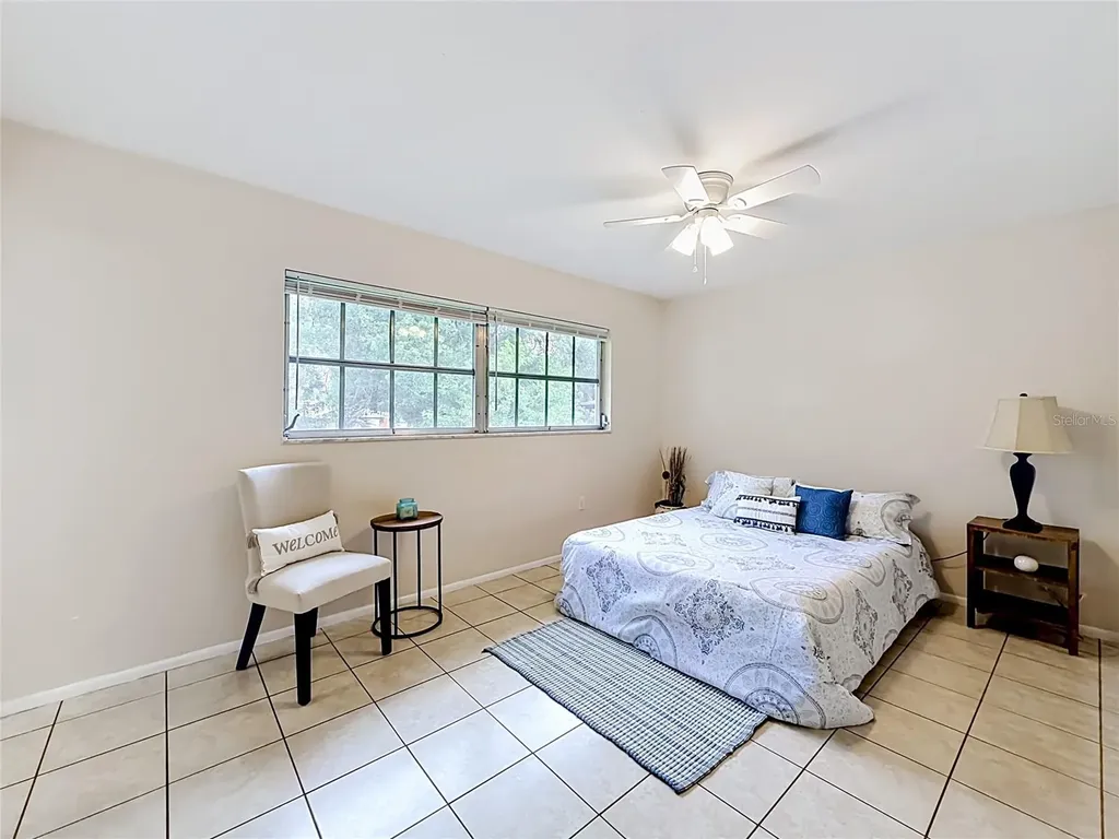 1433 S Belcher Road Clearwater FL 33764