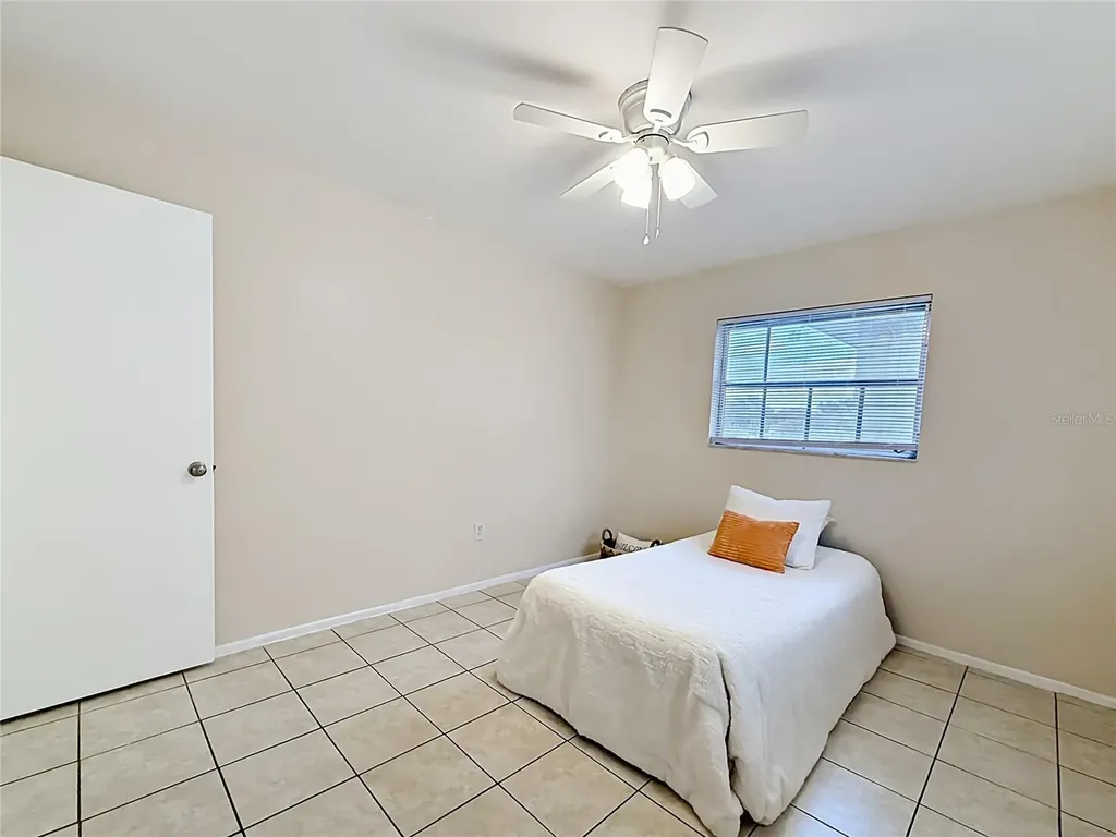 1433 S Belcher Road Clearwater FL 33764
