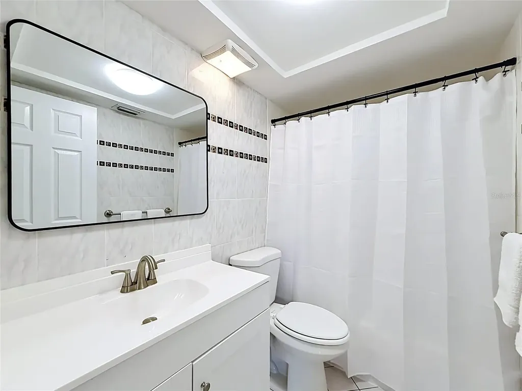 1433 S Belcher Road Clearwater FL 33764