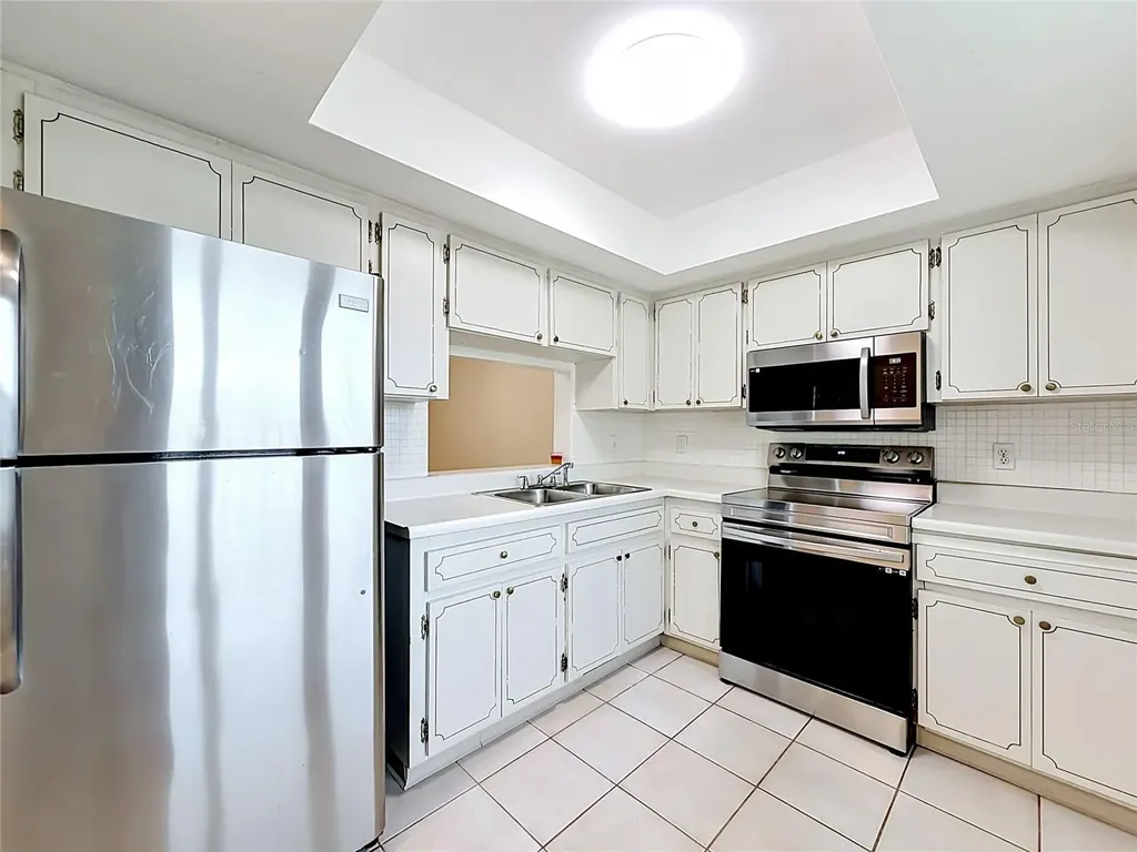 1433 S Belcher Road Clearwater FL 33764