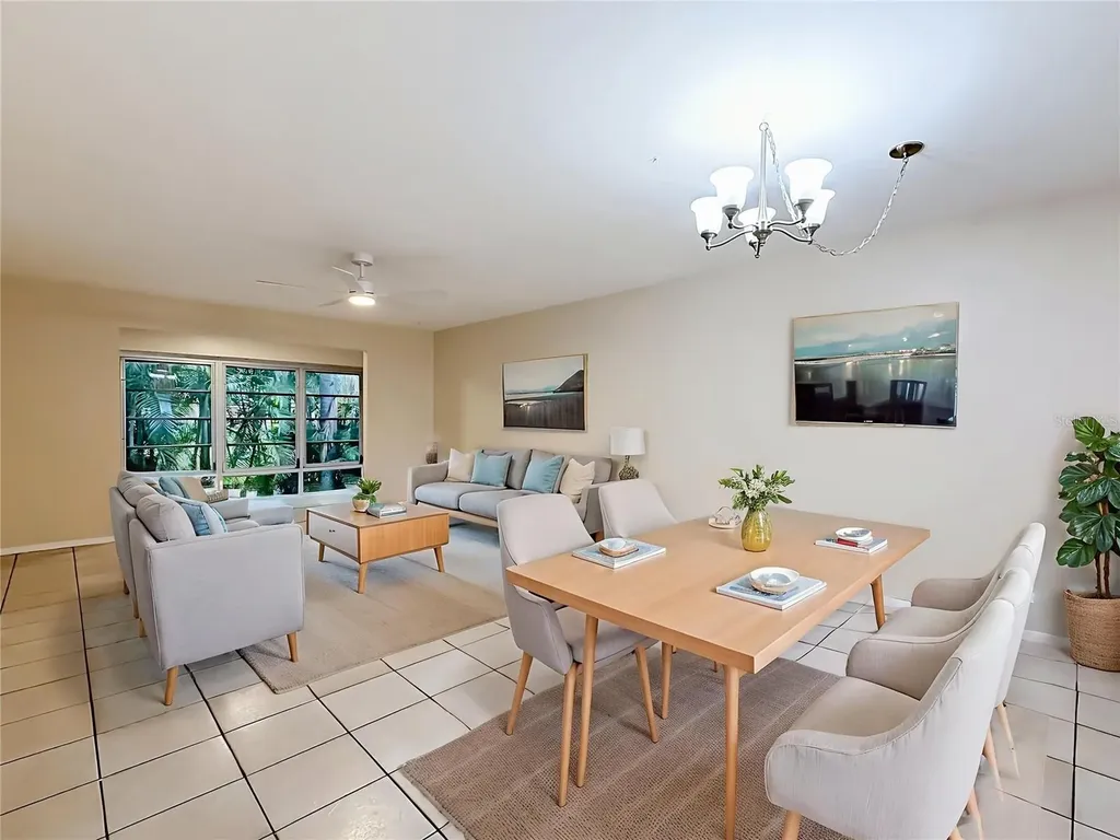 1433 S Belcher Road Clearwater FL 33764