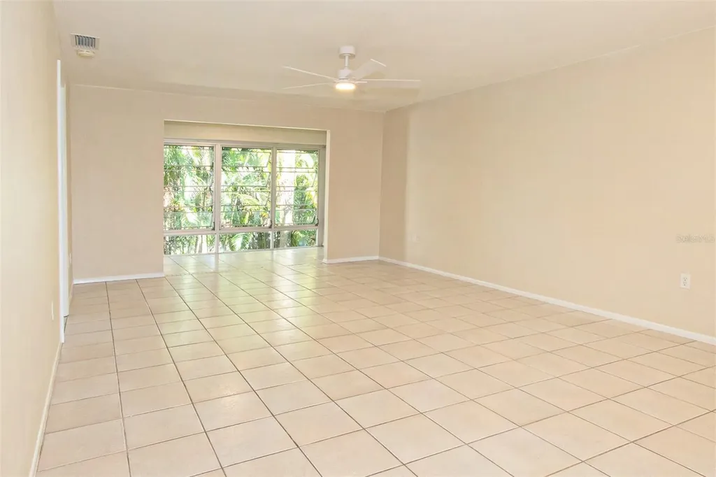 1433 S Belcher Road Clearwater FL 33764