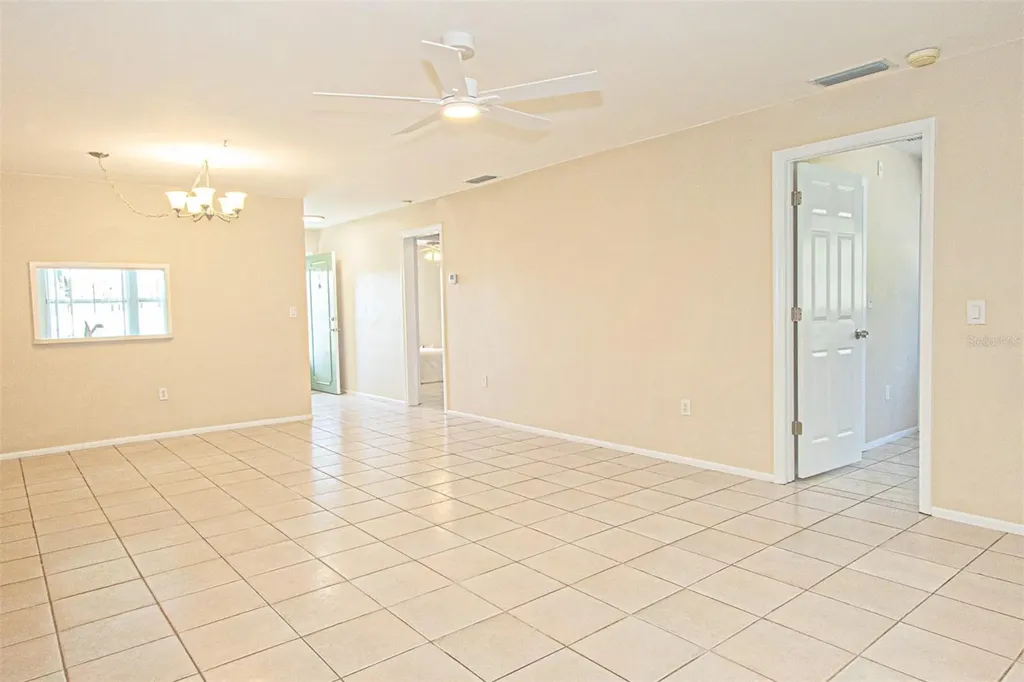 1433 S Belcher Road Clearwater FL 33764
