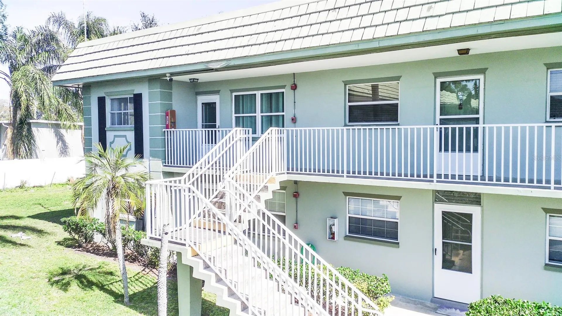 1433 S Belcher Road Clearwater FL 33764