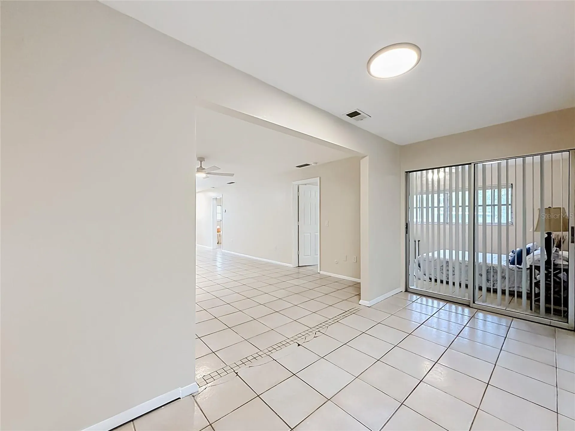 1433 S Belcher Road Clearwater FL 33764