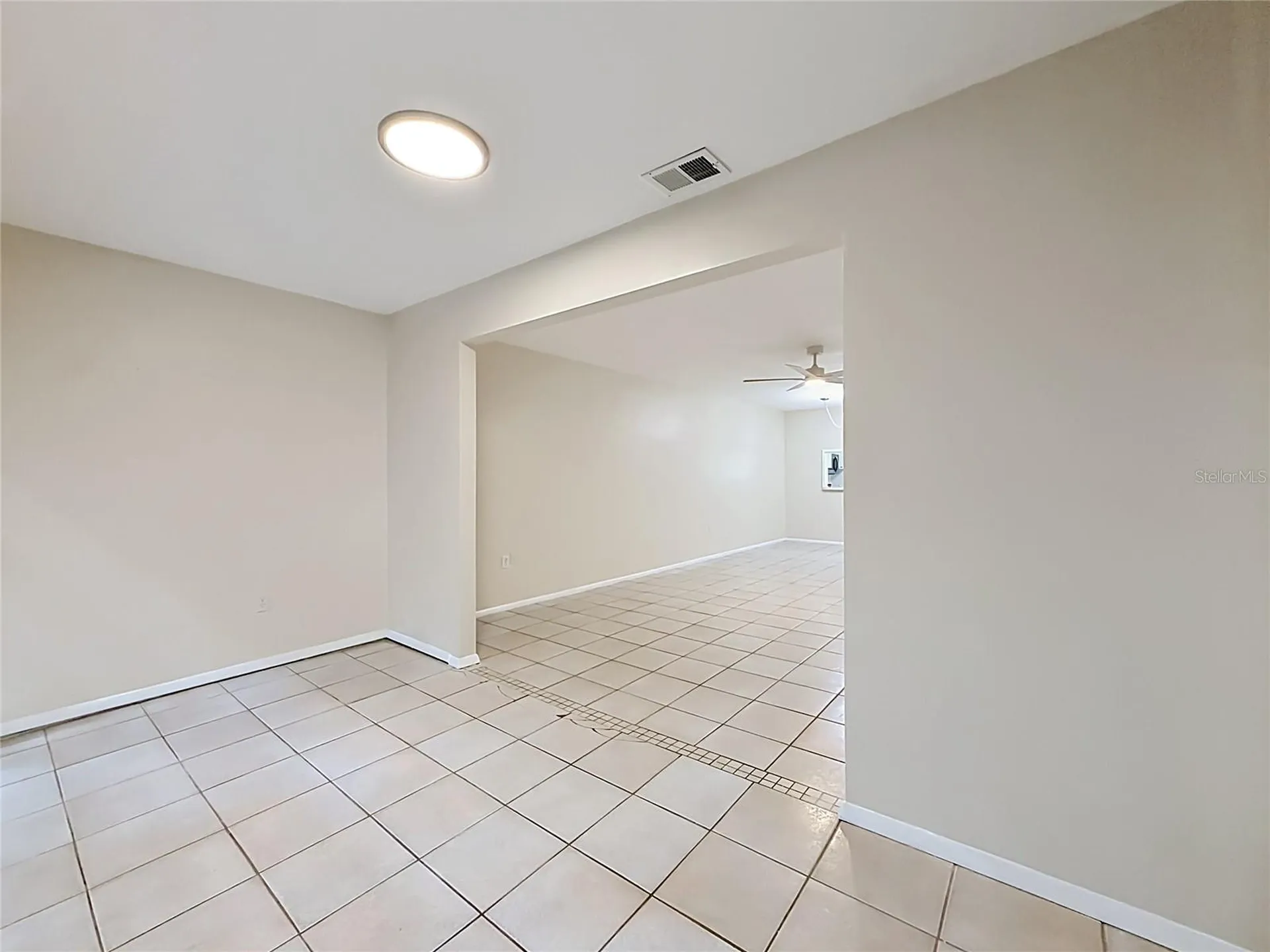 1433 S Belcher Road Clearwater FL 33764