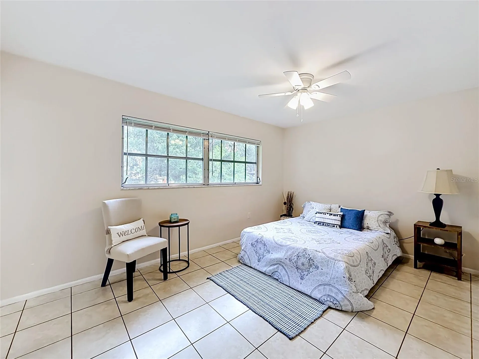 1433 S Belcher Road Clearwater FL 33764