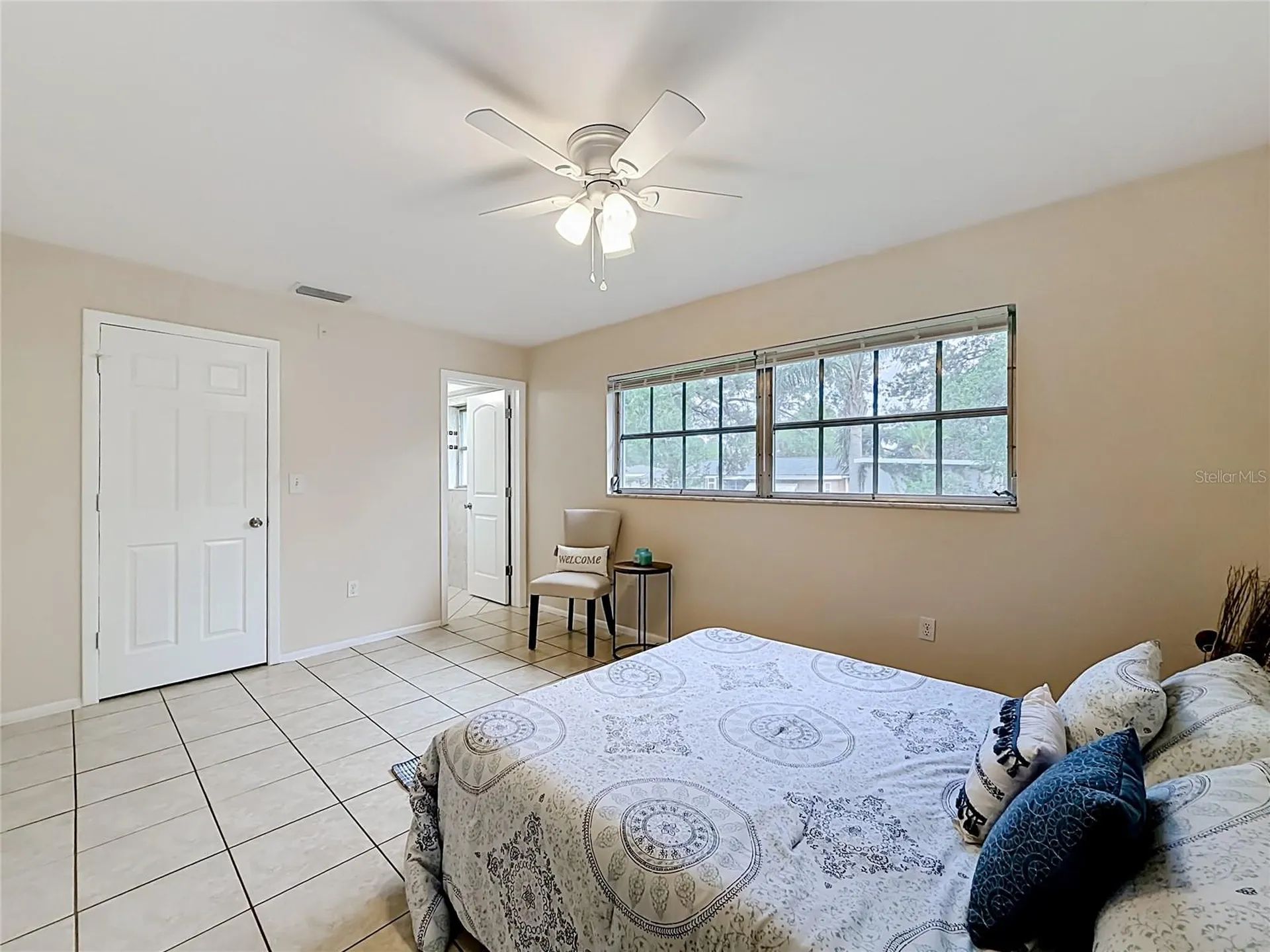 1433 S Belcher Road Clearwater FL 33764