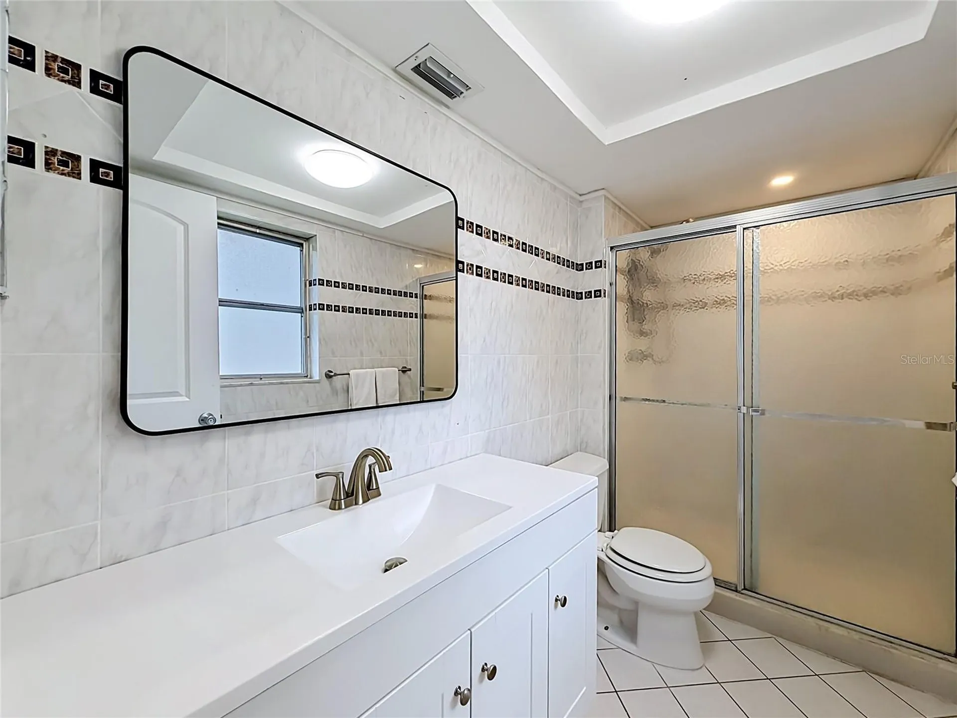 1433 S Belcher Road Clearwater FL 33764
