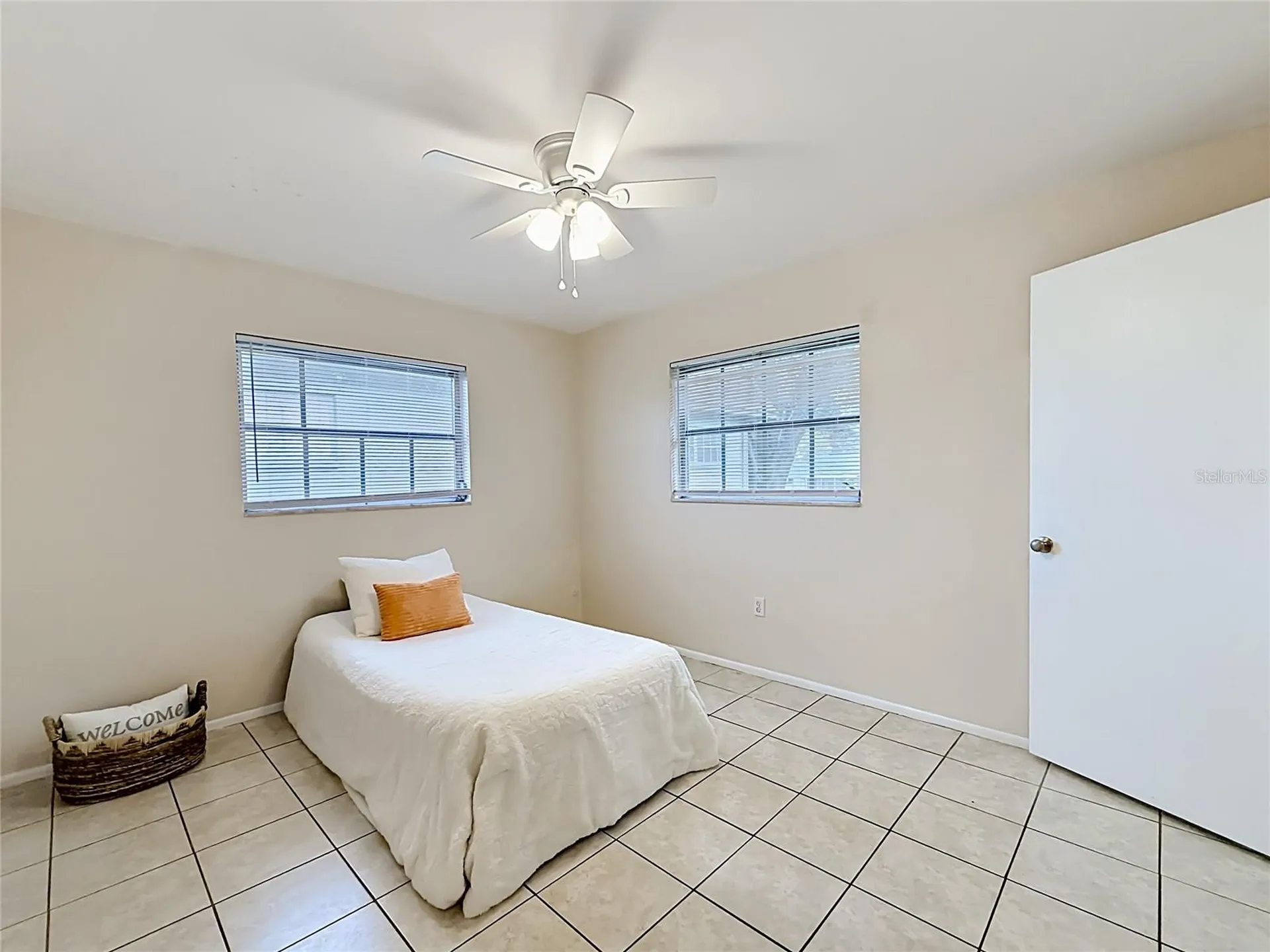 1433 S Belcher Road Clearwater FL 33764