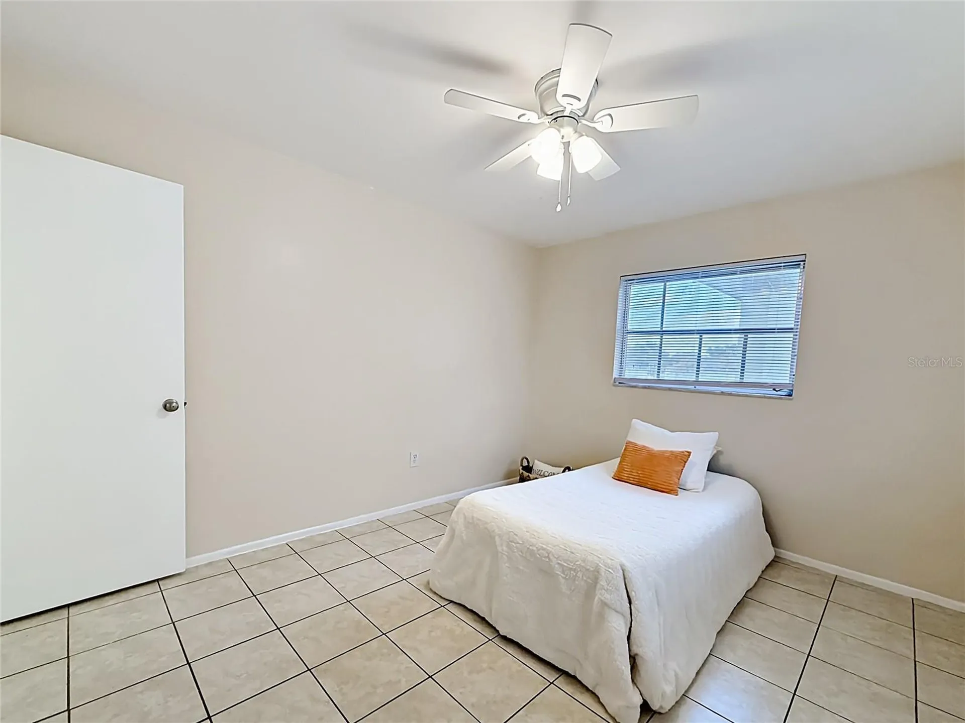 1433 S Belcher Road Clearwater FL 33764