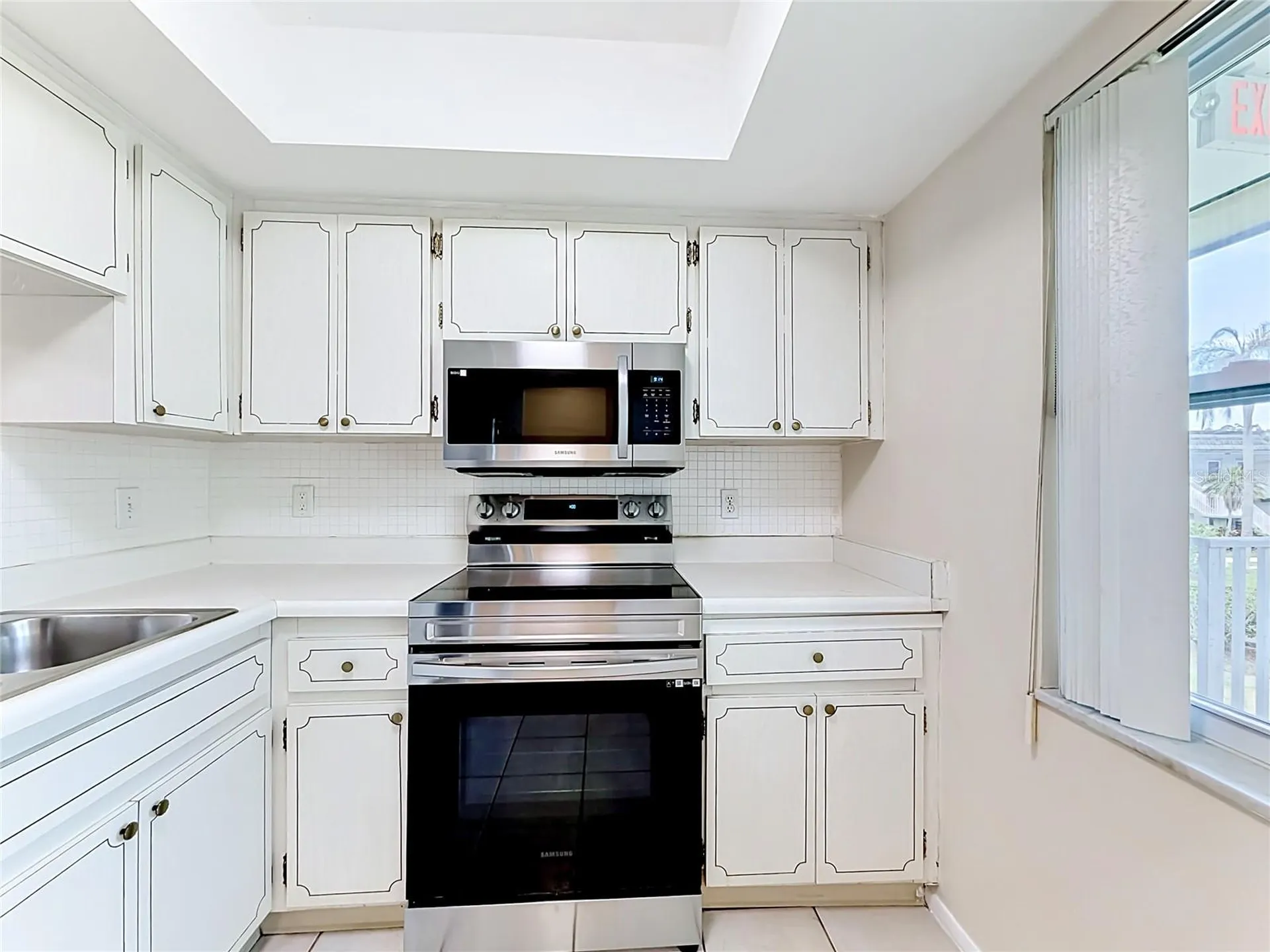 1433 S Belcher Road Clearwater FL 33764