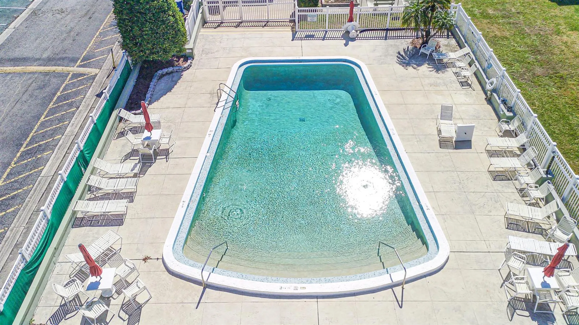 1433 S Belcher Road Clearwater FL 33764