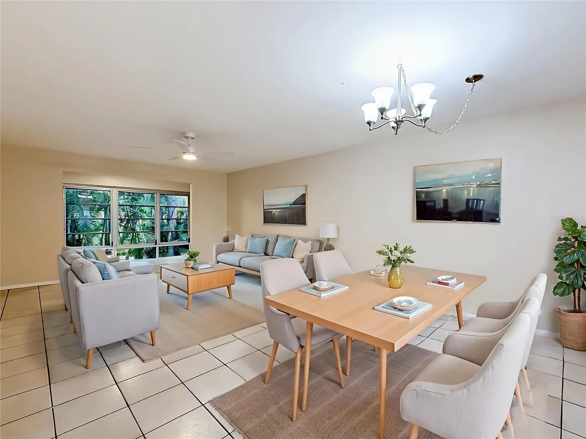 1433 S Belcher Road Clearwater FL 33764
