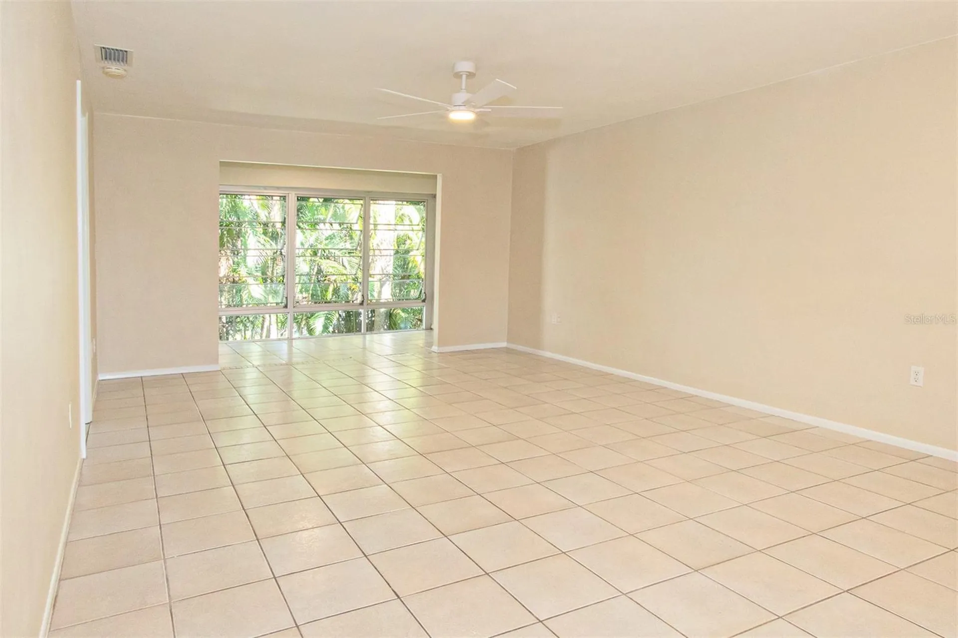1433 S Belcher Road Clearwater FL 33764
