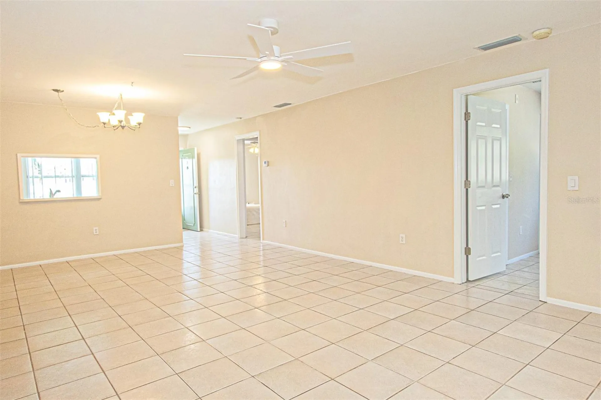 1433 S Belcher Road Clearwater FL 33764