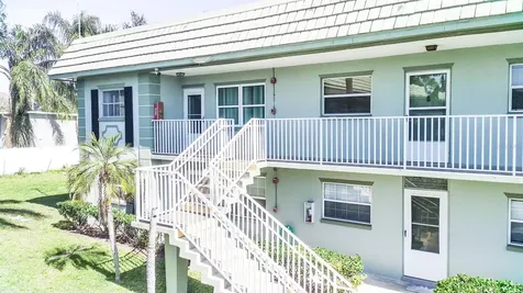1433 S Belcher Road Clearwater FL 33764