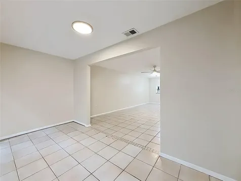 1433 S Belcher Road Clearwater FL 33764