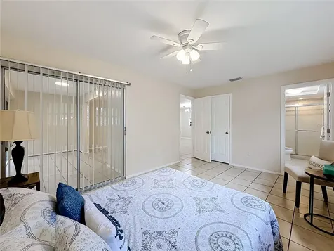 1433 S Belcher Road Clearwater FL 33764