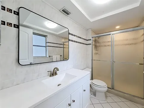 1433 S Belcher Road Clearwater FL 33764