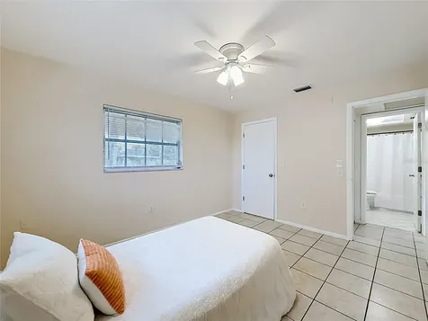 1433 S Belcher Road Clearwater FL 33764