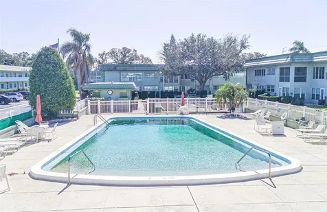 1433 S Belcher Road Clearwater FL 33764