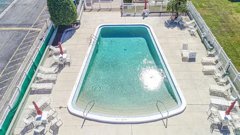1433 S Belcher Road Clearwater FL 33764