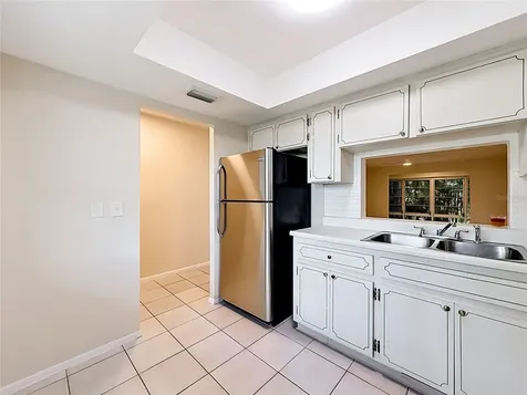 1433 S Belcher Road Clearwater FL 33764