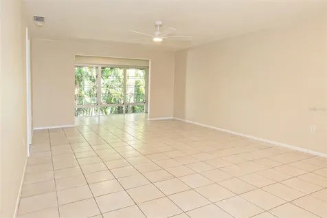 1433 S Belcher Road Clearwater FL 33764