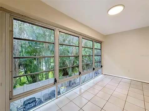 1433 S Belcher Road Clearwater FL 33764
