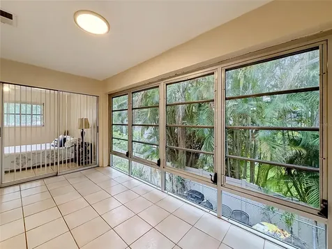 1433 S Belcher Road Clearwater FL 33764