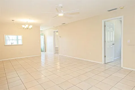 1433 S Belcher Road Clearwater FL 33764