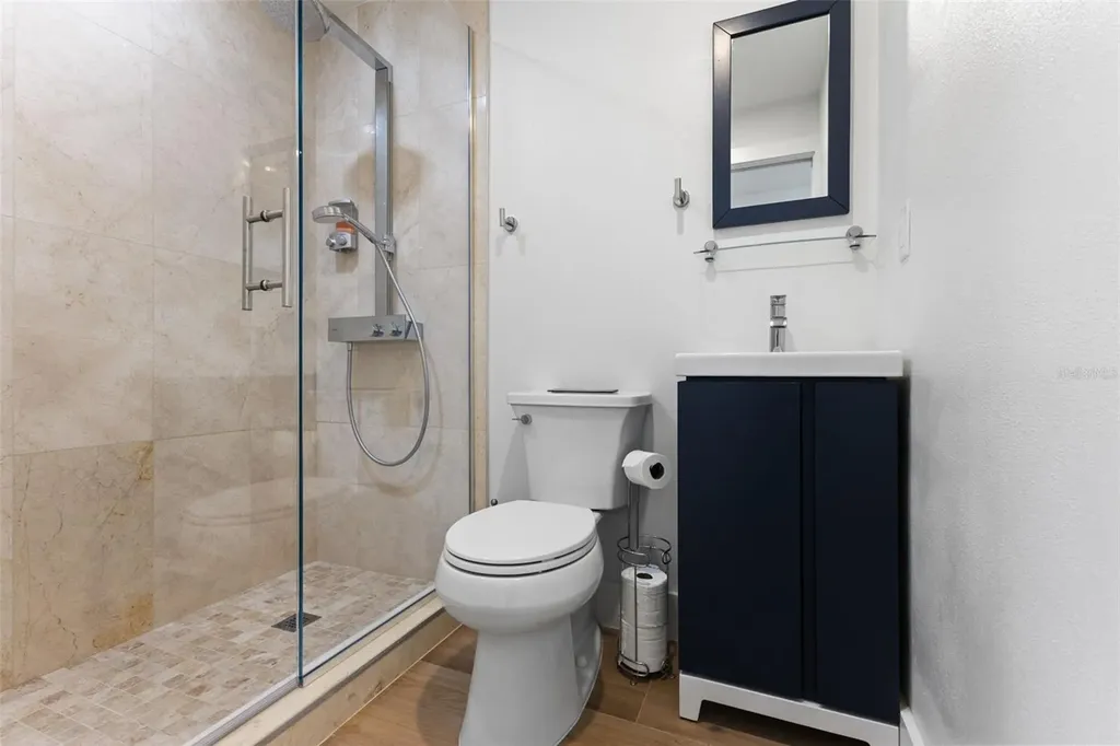 7100 Park Street S St Petersburg FL 33707
