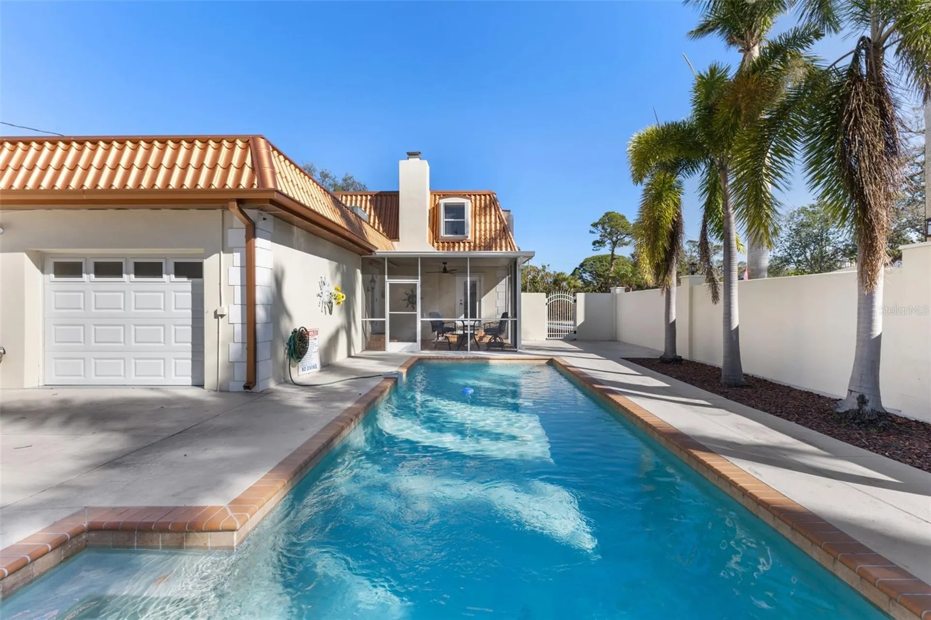7100 Park Street S St Petersburg FL 33707