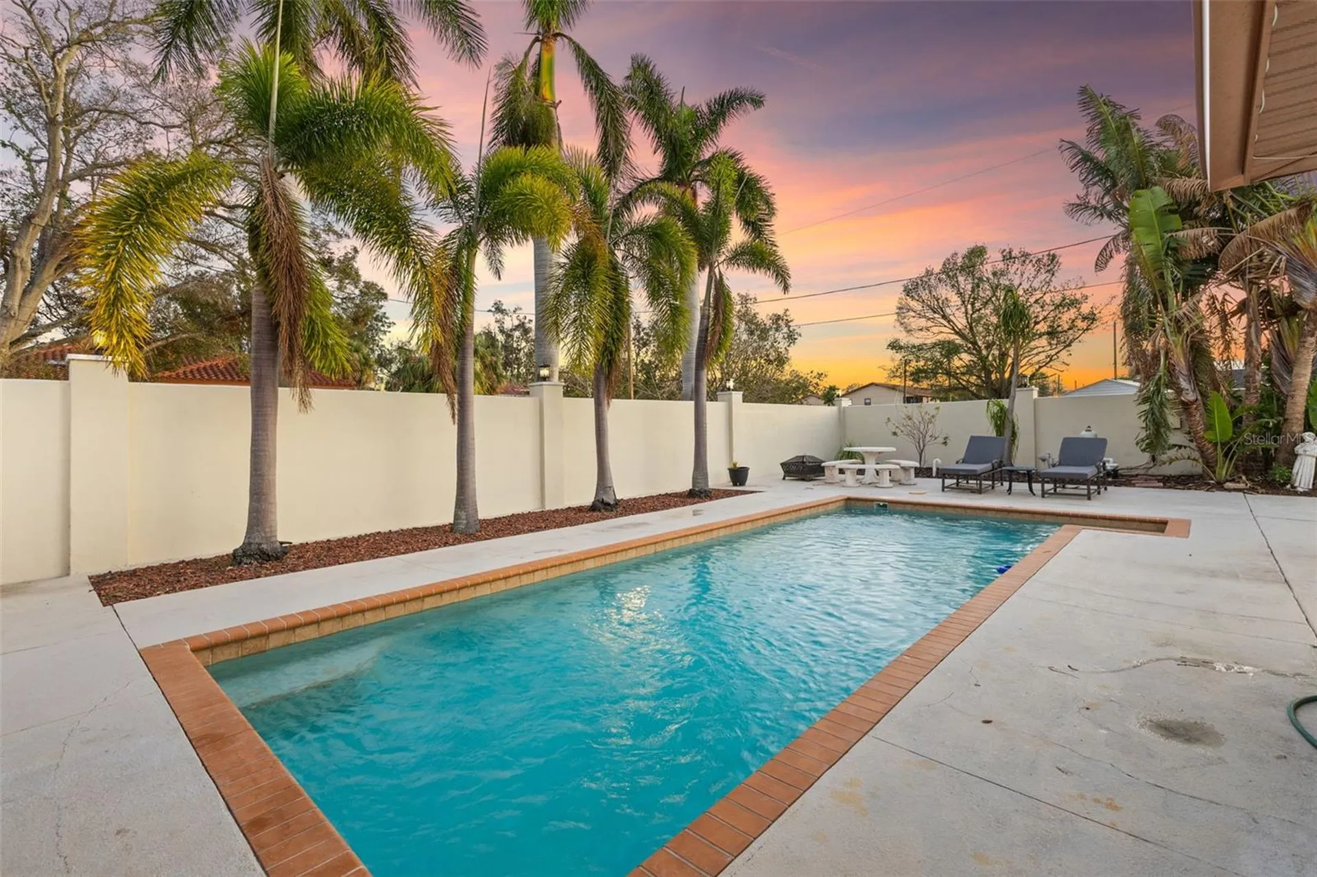 7100 Park Street S St Petersburg FL 33707