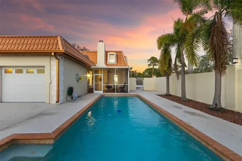 7100 Park Street S St Petersburg FL 33707