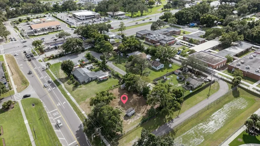4020 579 Highway Seffner FL 33584