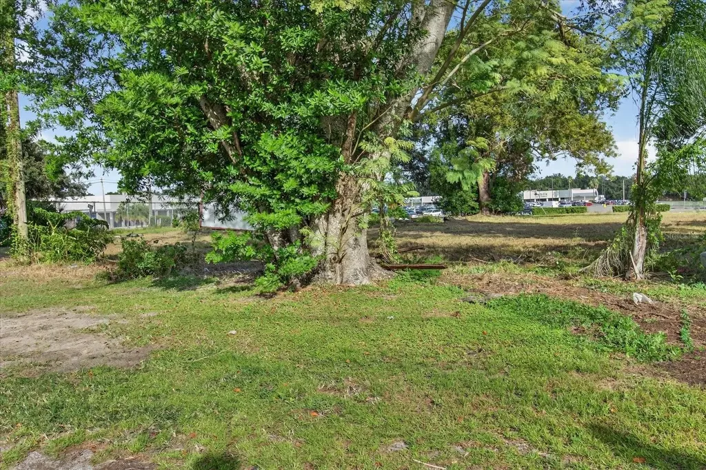 4020 579 Highway Seffner FL 33584