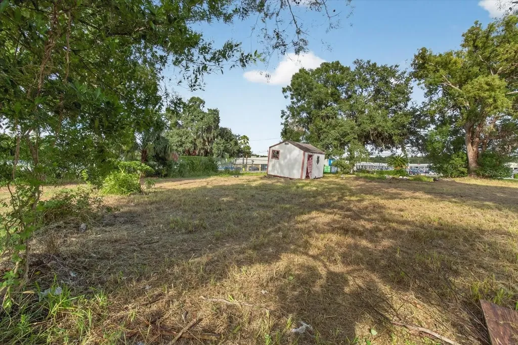 4020 579 Highway Seffner FL 33584