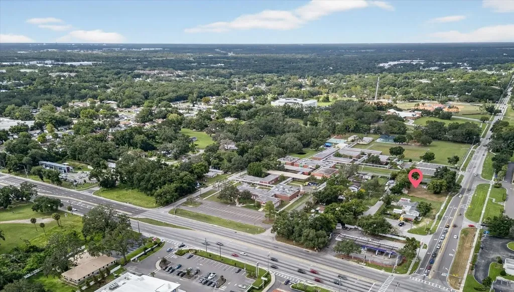 4020 579 Highway Seffner FL 33584