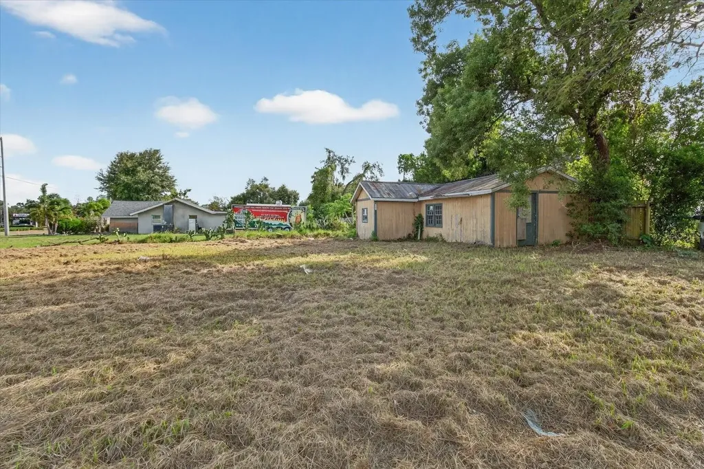 4020 579 Highway Seffner FL 33584